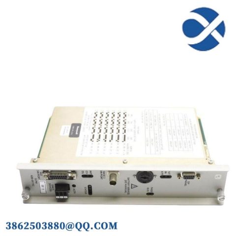 Honeywell S9000 Controller 620-0073C Digital Output Module