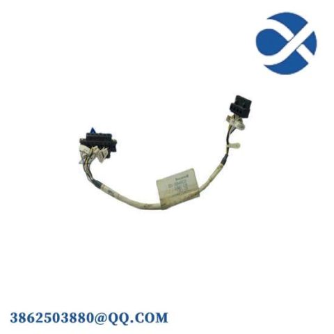 Honeywell 6582800024: Cutting-edge Automation Components at Unbeatable Prices