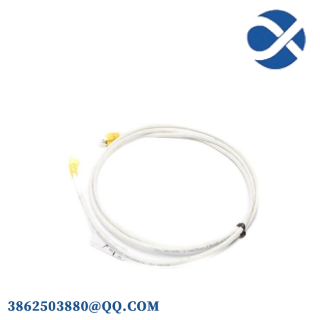 Honeywell 6582800027 Automation Parts