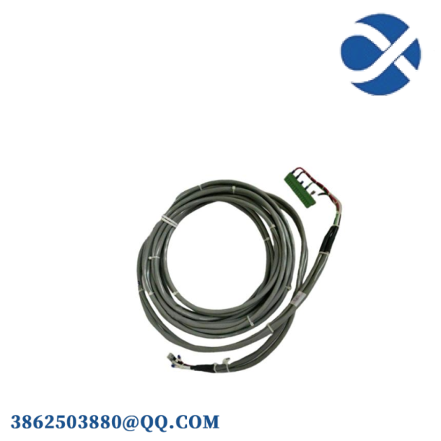 Honeywell 6582800056 Automation Parts