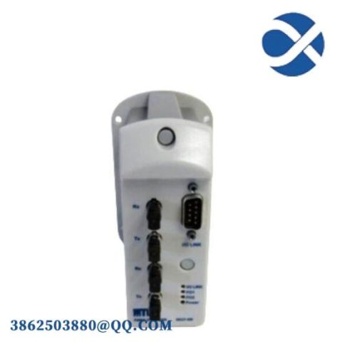 Honeywell 8937-HN 8939-HN CC-PCNT01 TC-RPSC04: Advanced Industrial Control System