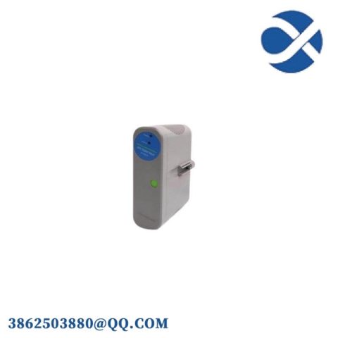 Honeywell 8C-PAIH52 51307070-175 Analog Input Module