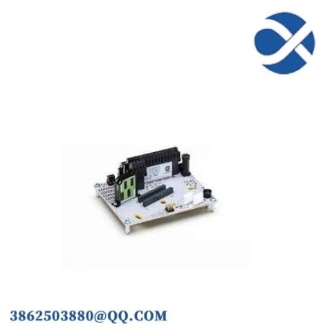 Honeywell 8C-PAIHA1 51454470-275 DCS Module