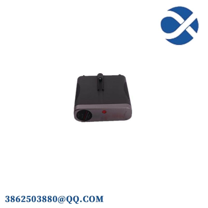 honeywell_8c-paima1_low_level_analog_input.jpg Honeywell 8C-PAIMA1 Low-Level Analog Input Module, Control & Automation Solutions