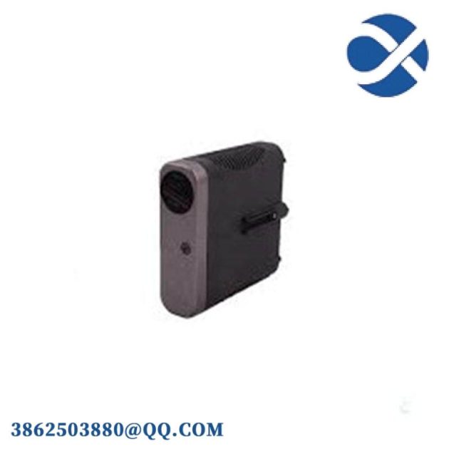 Honeywell 8C-PAINA1 Analog Input Module - Precision Control for Industrial Automation