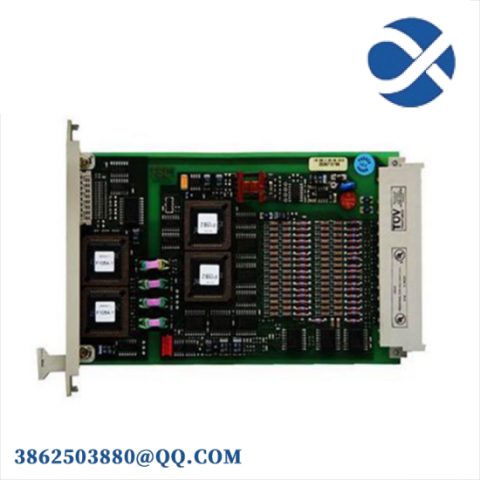 Honeywell 8C-PAOHA1 51454469-275 Analog Output Module with HART Technology