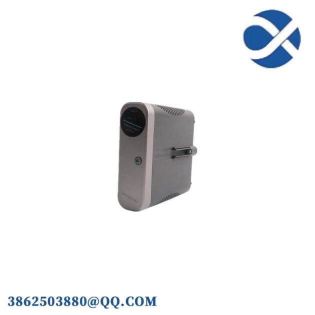 Honeywell 8C-PAON01 Analog Output Module, Precision Control for Industrial Automation