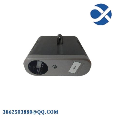 Honeywell C300 Controller 8C-PCNT01: Advanced Industrial Automation Solution