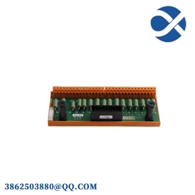 Honeywell 8C-PDILA1 51454471-175 Digital Input Module for Advanced Automation Solutions