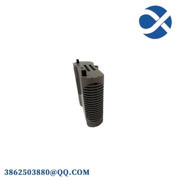 Honeywell 8C-PDOD01 Digital Output Module - Precision Control for Industrial Automation
