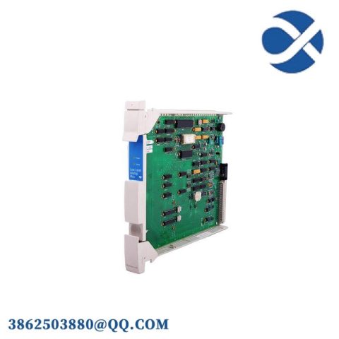 Honeywell 8C-PDOD51, Digital Output Module