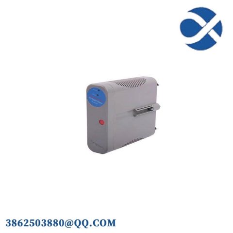 Honeywell 8C-PDODA1 - High-Performance Digital Output Module