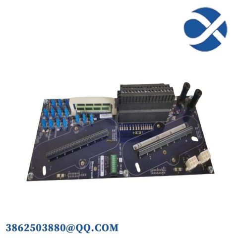 HONEYWELL 8C-TAIDB1/51307133-175 Interface Module Backplane