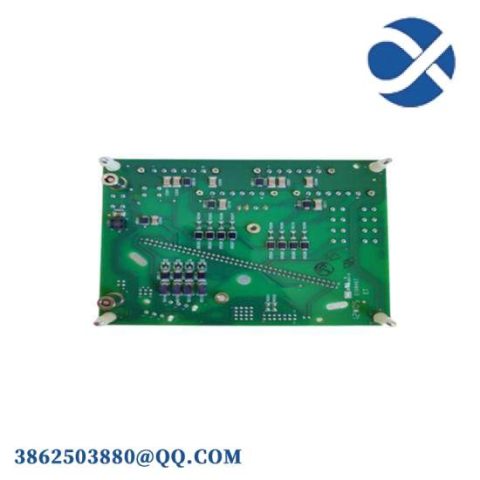 Honeywell 8C-TAIM01 - Advanced Low-Level Analog Input I/O Termination Assembly