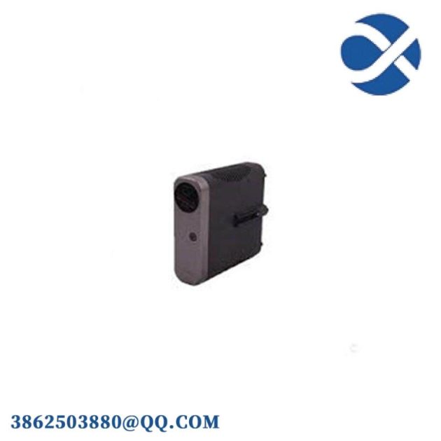 Honeywell 8C-TAIMA1 - High-Performance Low-Level Analog Input I/O Termination Assembly