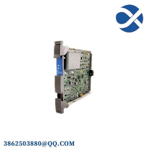 Honeywell 8C TAIX51 Digital Input Module