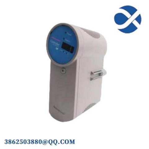 Honeywell 8C-TAIXA1 51405047-175: Industrial Analog Input Module