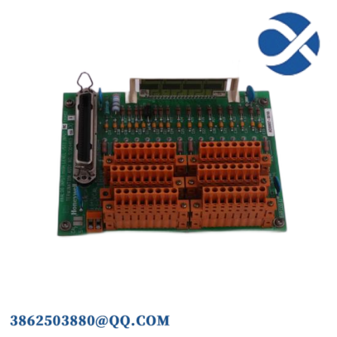 Honeywell 8C-TAOX51 51306983-175, USA Origin