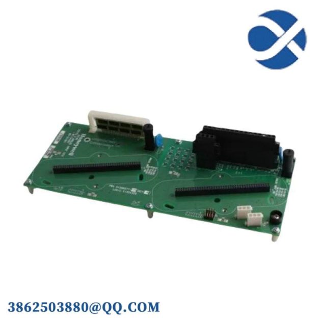 Honeywell 8C-TAOX61/51306981-175 Industrial Automation Thermostat