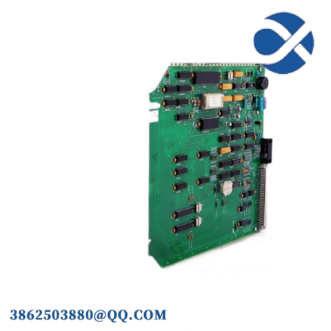 Honeywell 8C-TDIC51 51306969-175 Origin in USA; Manufacturer: Honeywell