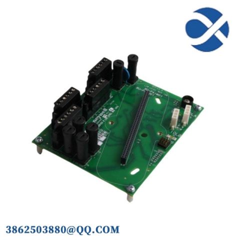 Honeywell 8C-TDIL51 / 51306969-175 Digital Input Module, Control & Automation Solutions