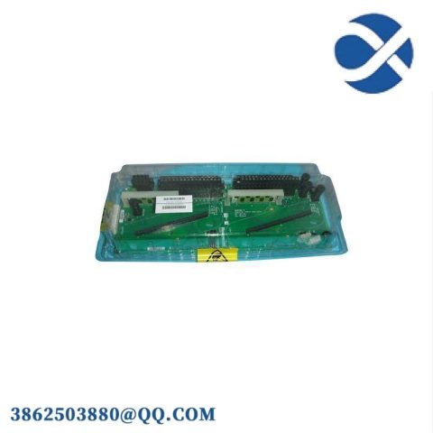 Honeywell 8C-TDIL61-51306967-175 I/O Module: Industrial Control System Integration