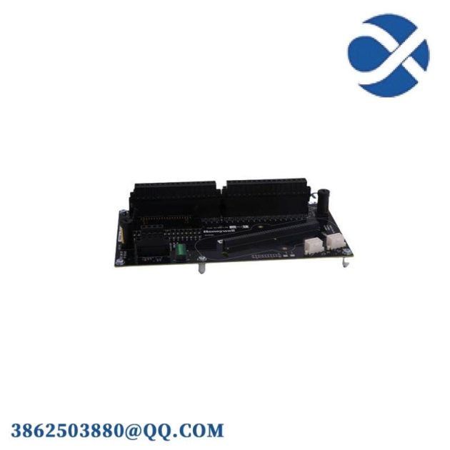 HONEYWELL 8C-TDODA1: Precision Digital Output IOTA Module for Industrial Control