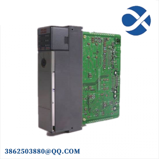 honeywell_8c-tpox01_automation_plc_module-2.png Honeywell 8C-TPOX01 Automation PLC Module