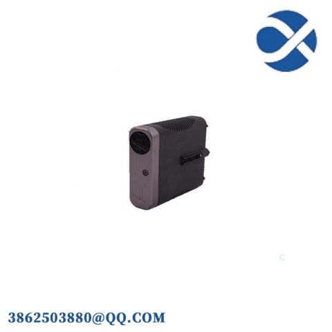 Honeywell 8C-PCNT05 Control Module, Precision Engineered for Industrial Automation