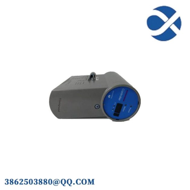 Honeywell 90088-A-9001 Industrial Control Module