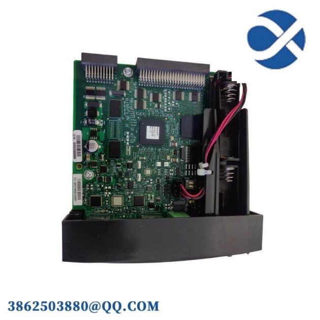 Honeywell 900C30S-0460 Industrial Control Base Station