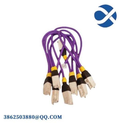 Honeywell 900C50-0460 & 900C75-0460: Industrial Control Modules, Advanced Technology for Critical Applications