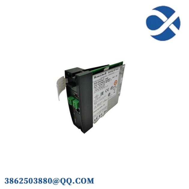 ABB Controller Module YPM102E YT204001-FL, High-Power Processing Solution for Industrial Automation