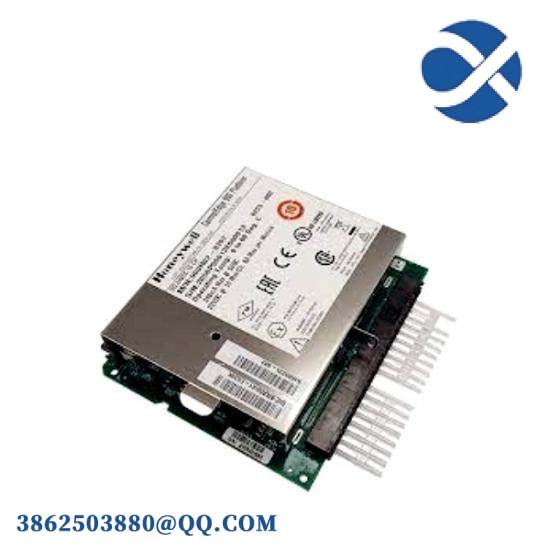 honeywell_900h02-0202_cpu_controller_new_in_box.jpg Honeywell 900H02-0202 CPU Controller, New in Box