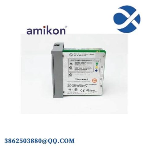 Honeywell 900P01-0201 | 51450991-002 | New in Box