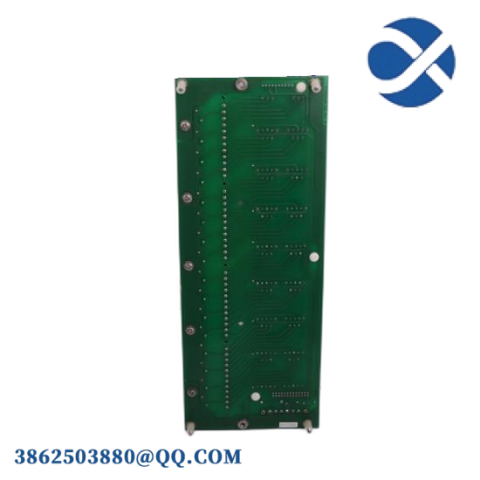 Honeywell PLC 51197066-200, High Performance Control System