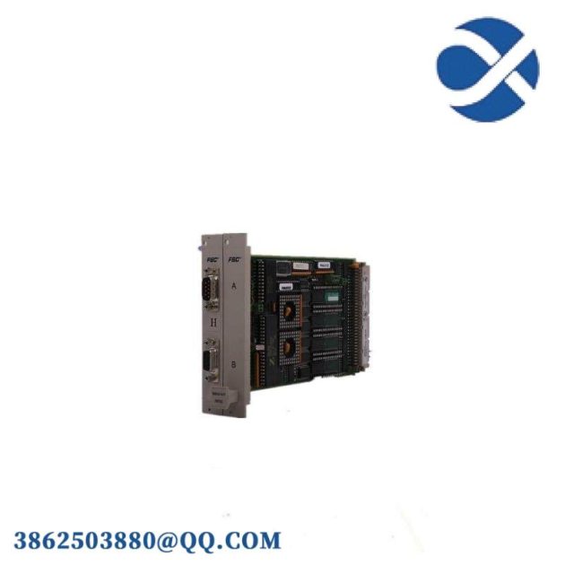 HONEYWELL 9010-036 Industrial Controller