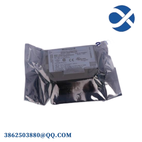 Honeywell 9211-ET-HN1, Precision Temperature Control Module