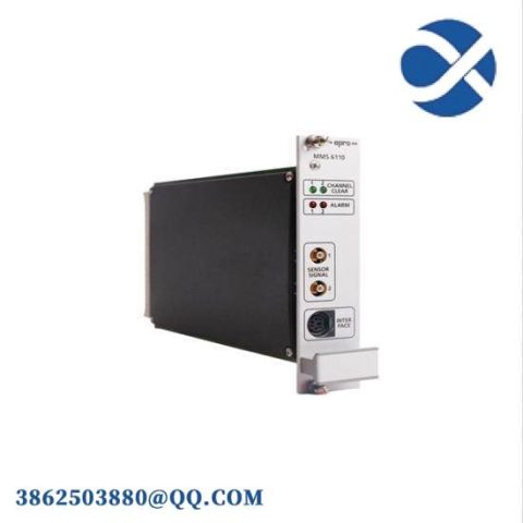 HONEYWELL CB1086DPA0000: Advanced Analog I/O Card for Industrial Control Systems