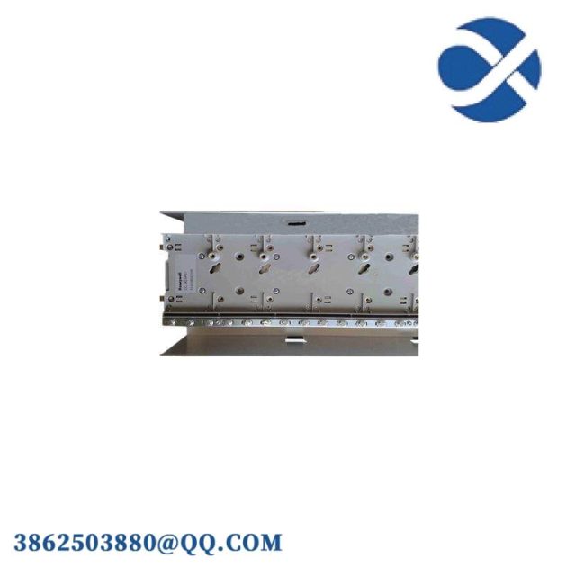 HONEYWELL CC-CBDD01 Industrial Controller Card