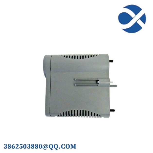 Honeywell CC-GDIL01 51306317-175 - Industrial Grade Digital Input Module