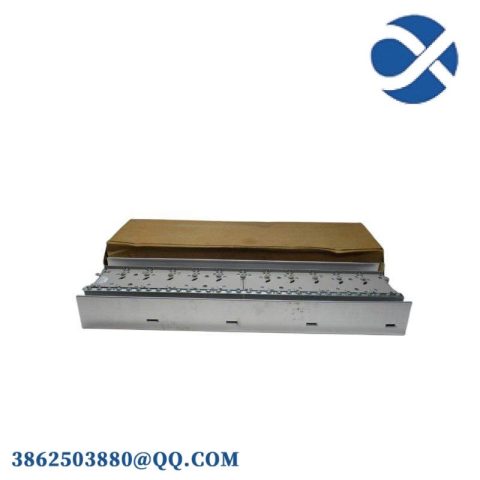 Honeywell CC-MCAR01 51403892-100 51403884-100 12P6381X022 CARRIER CHANNEL - Industrial Control Module