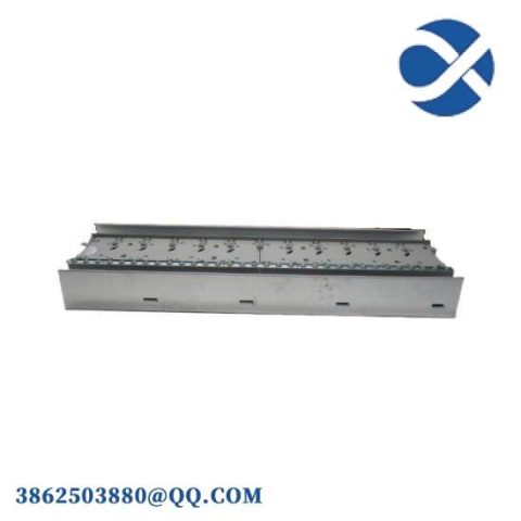 HONEYWELL CC-MCAR01 Carrier Channel Assy, 51403892-100 & 51403884-100