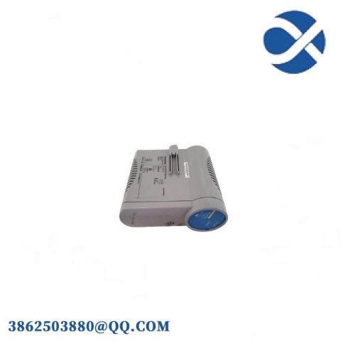 Honeywell CC-PAON01 Industrial Control Module