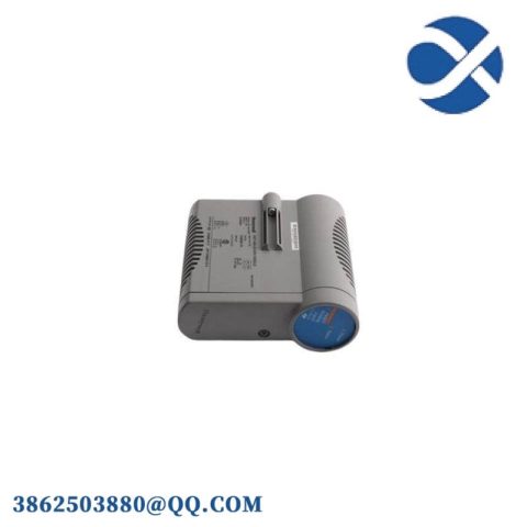 Honeywell CC-PCNT02 Module, 51454551-275, C300 Control System Component