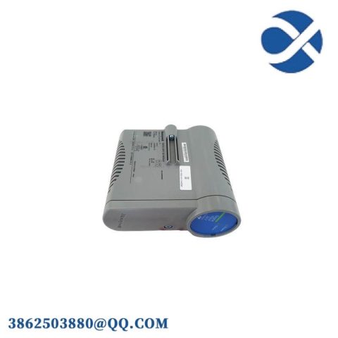 HONEYWELL CC-PDIL01 51405040-176: High-Performance Digital Input Module