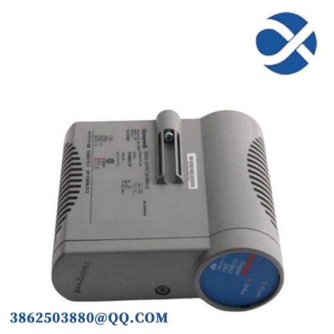 Honeywell CC-PDIL01 CC-PDOB01 CC-PAIN01 Digital Input Module