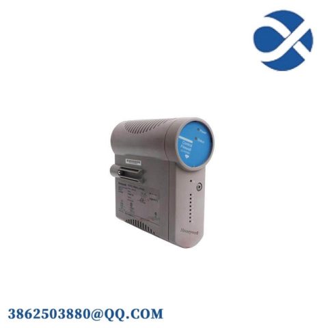 HONEYWELL CC-PDIL51 Digital Input Module - Advanced Control Solution for Industrial Automation