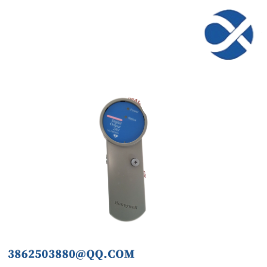 honeywell_cc-pdod51_51454408-175_digital_output_module.png Honeywell CC-PDOD51 51454408-175 Digital Output Module