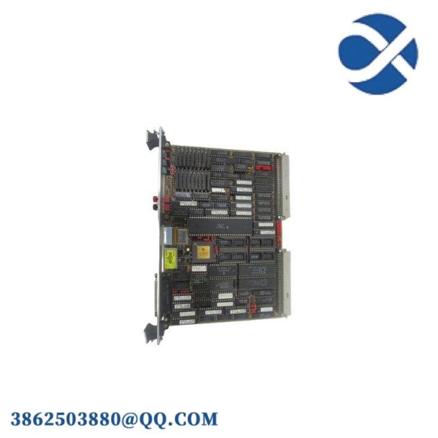 HONEYWELL CC-PDOD51 Digital Output Module: Precision Control for Industrial Automation